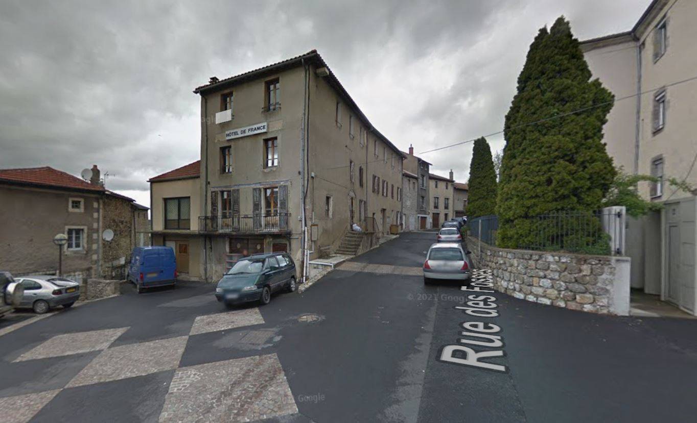 saugues01.JPG