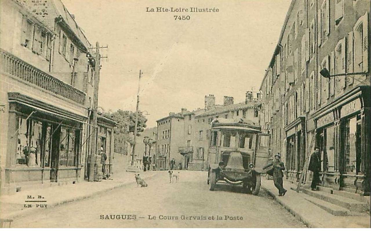 saugues02.jpg