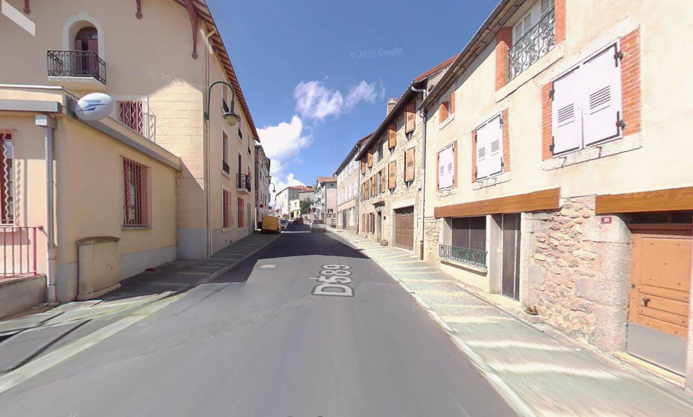 saugues03.JPG
