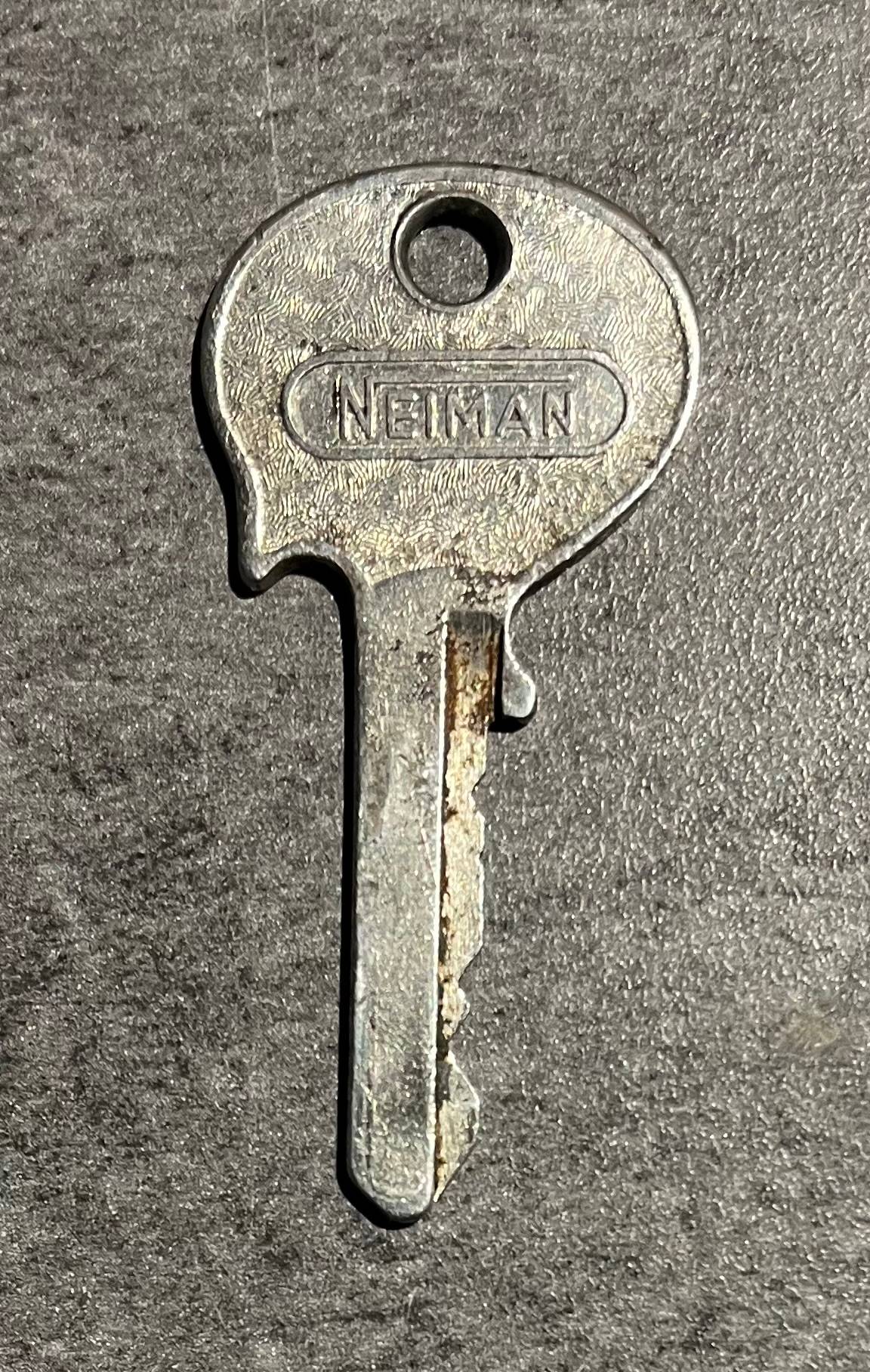 Clef Neiman.jpg
