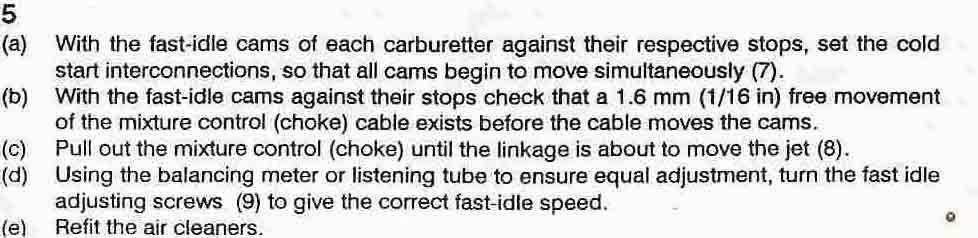TUNINGSU6-choke.jpg