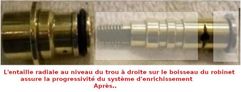 Ch_Tap.jpeg