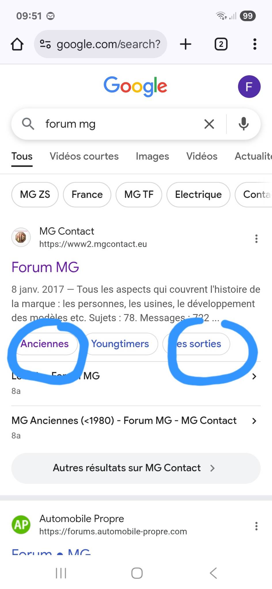 Screenshot_20251112_095150_Chrome.jpg