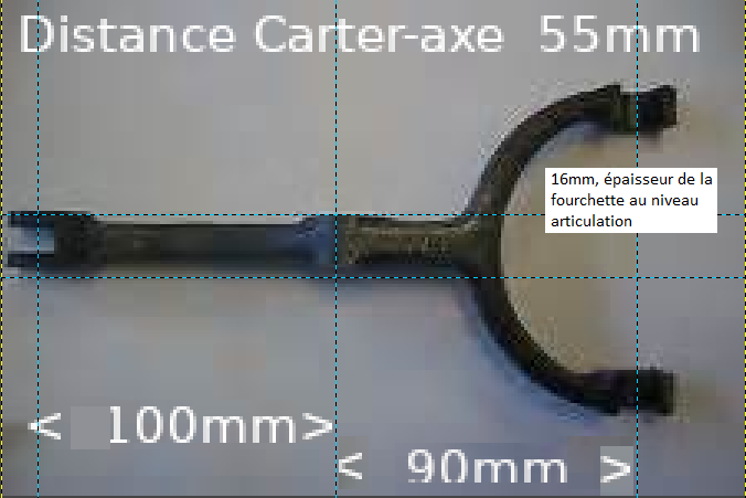 Fourchette.png