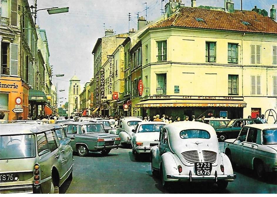 creteil00.jpg
