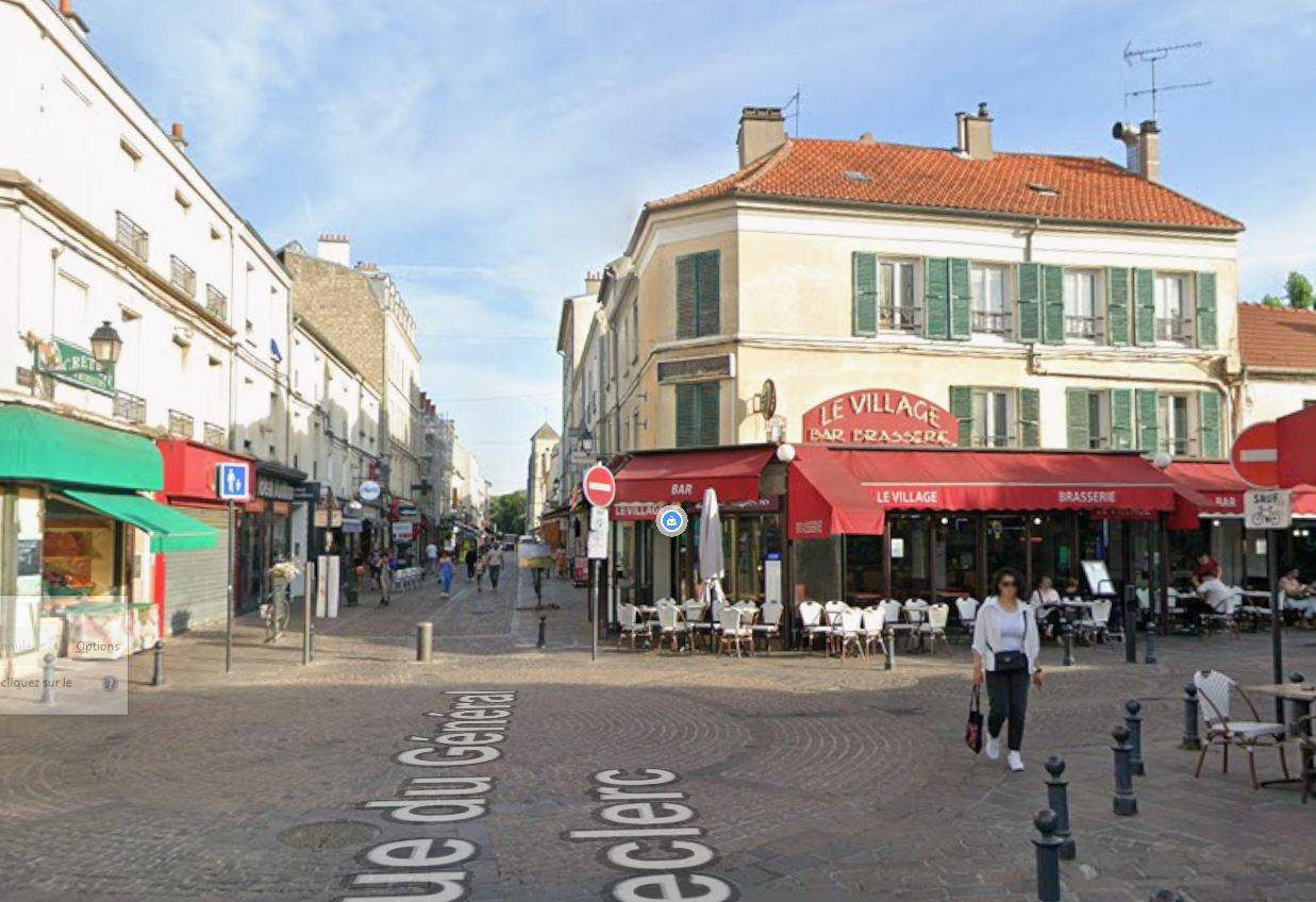 creteil01.JPG