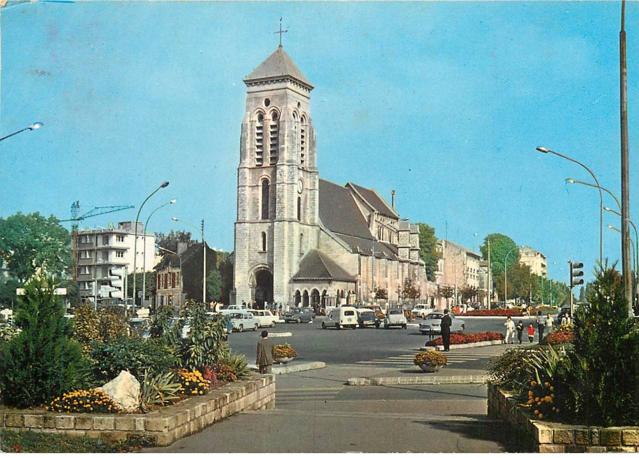 creteil02.jpg