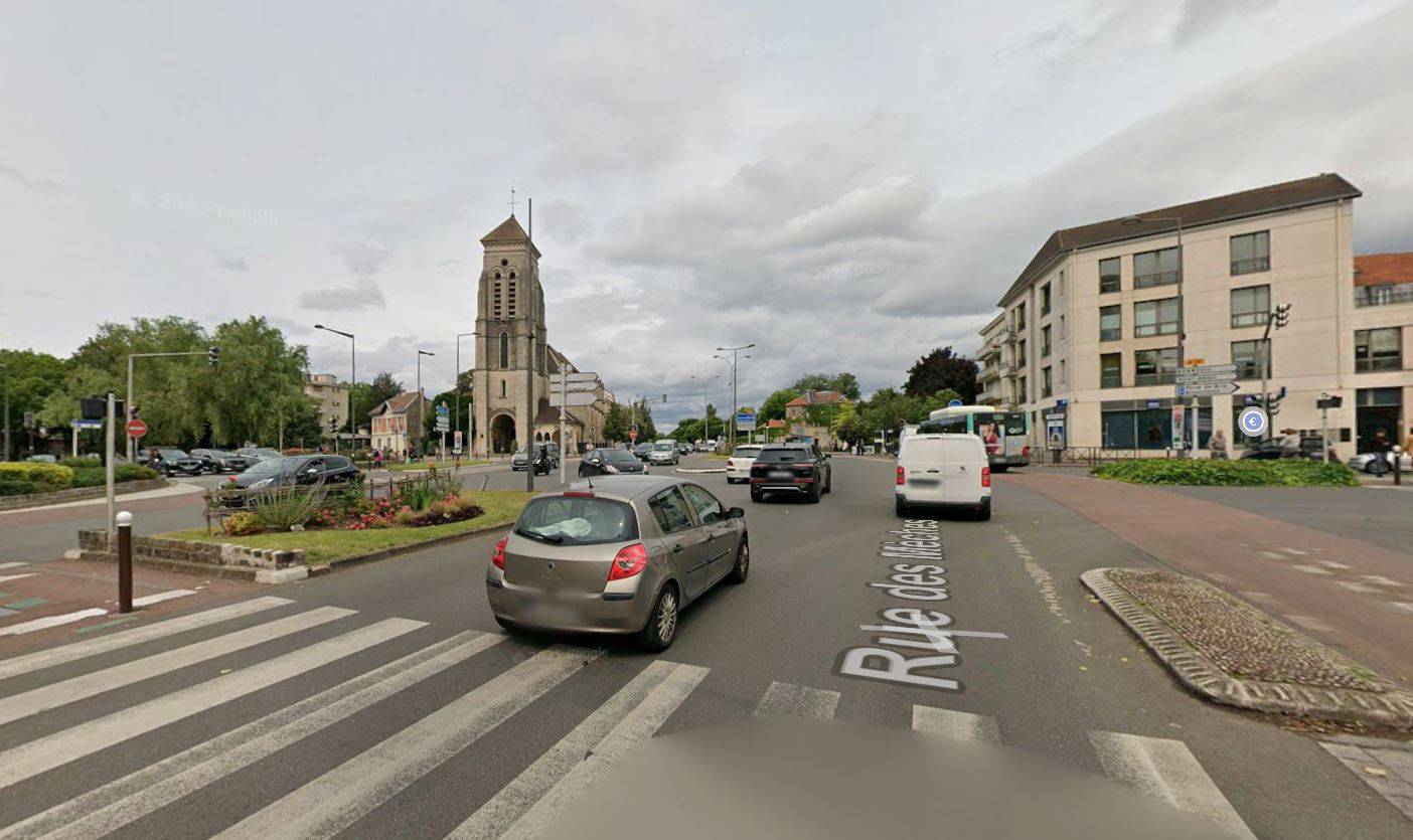 creteil03.JPG