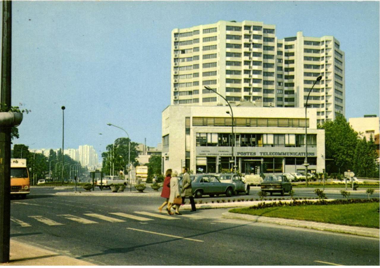 creteil04.jpg