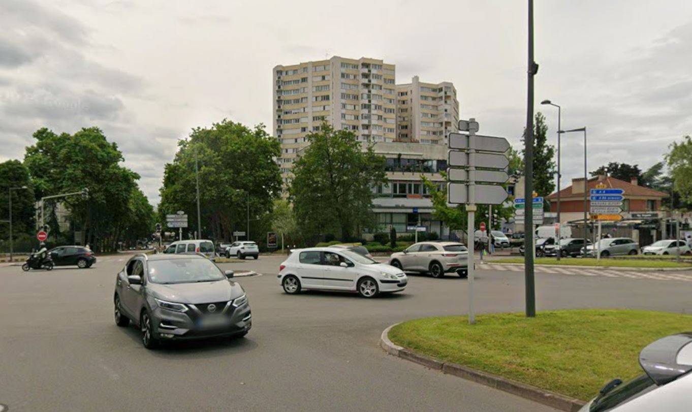 creteil05.JPG