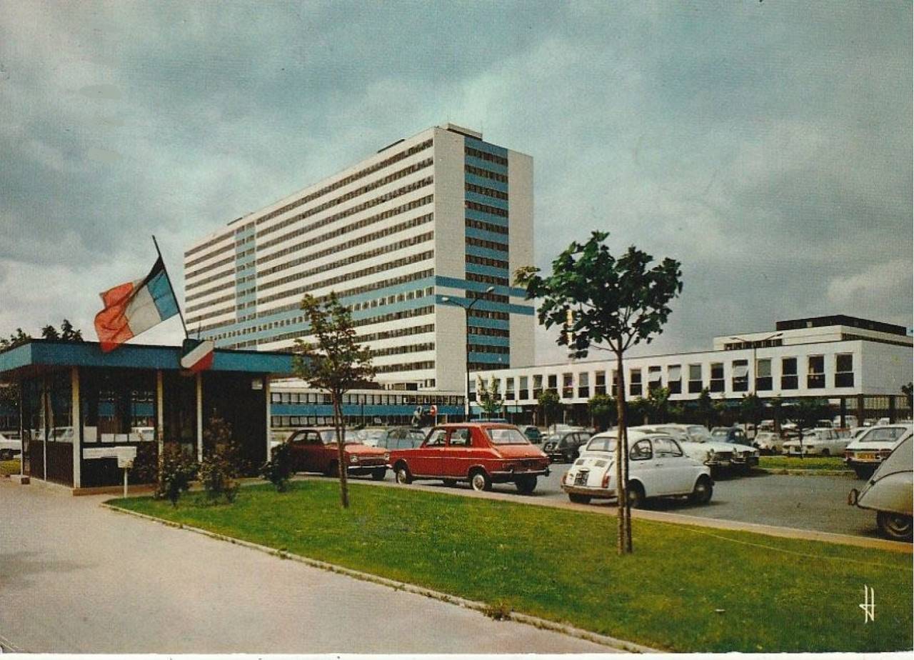 creteil06.jpg