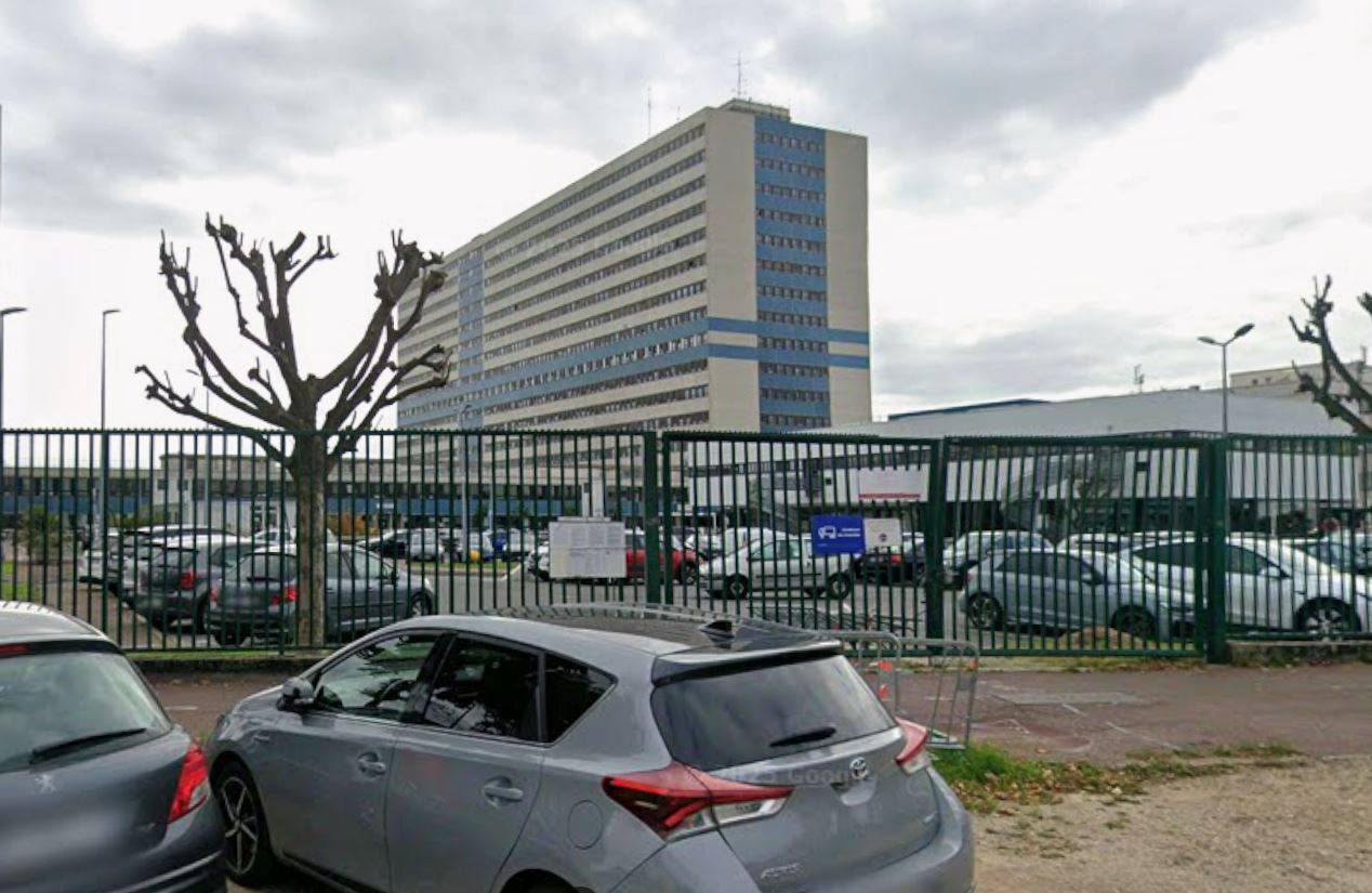 creteil07.JPG