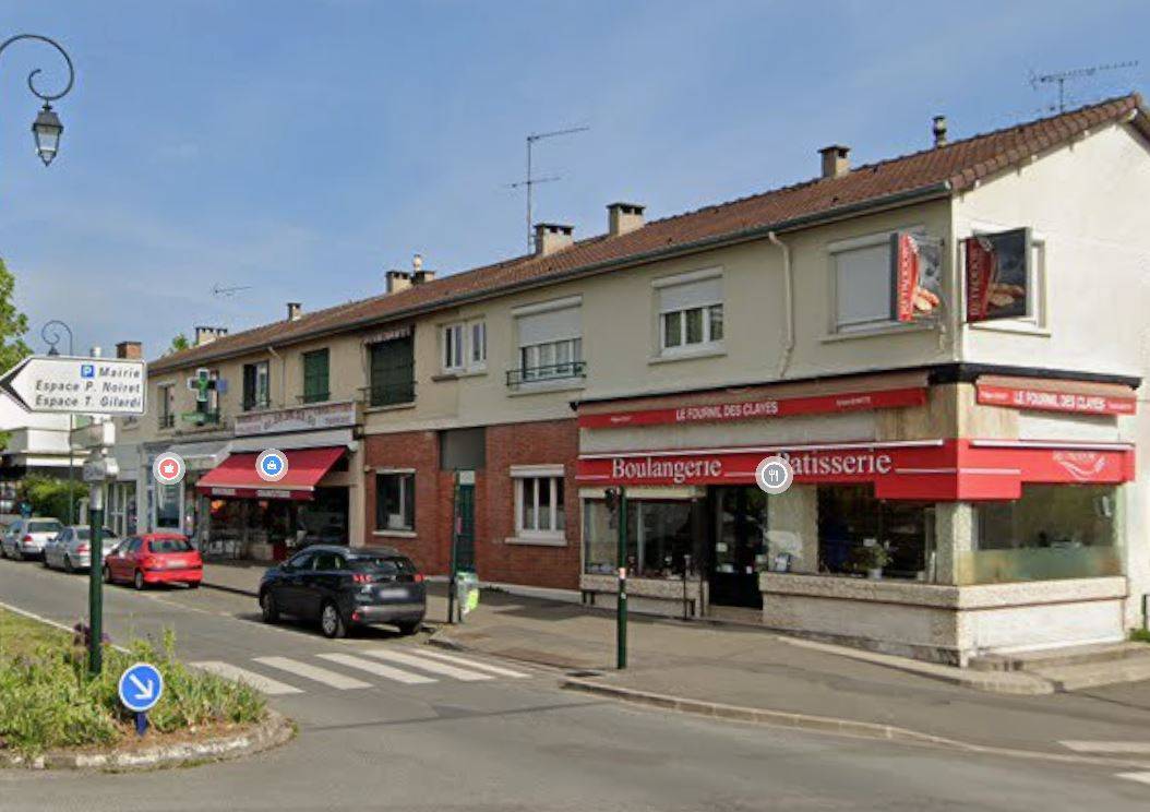 clayes07.JPG