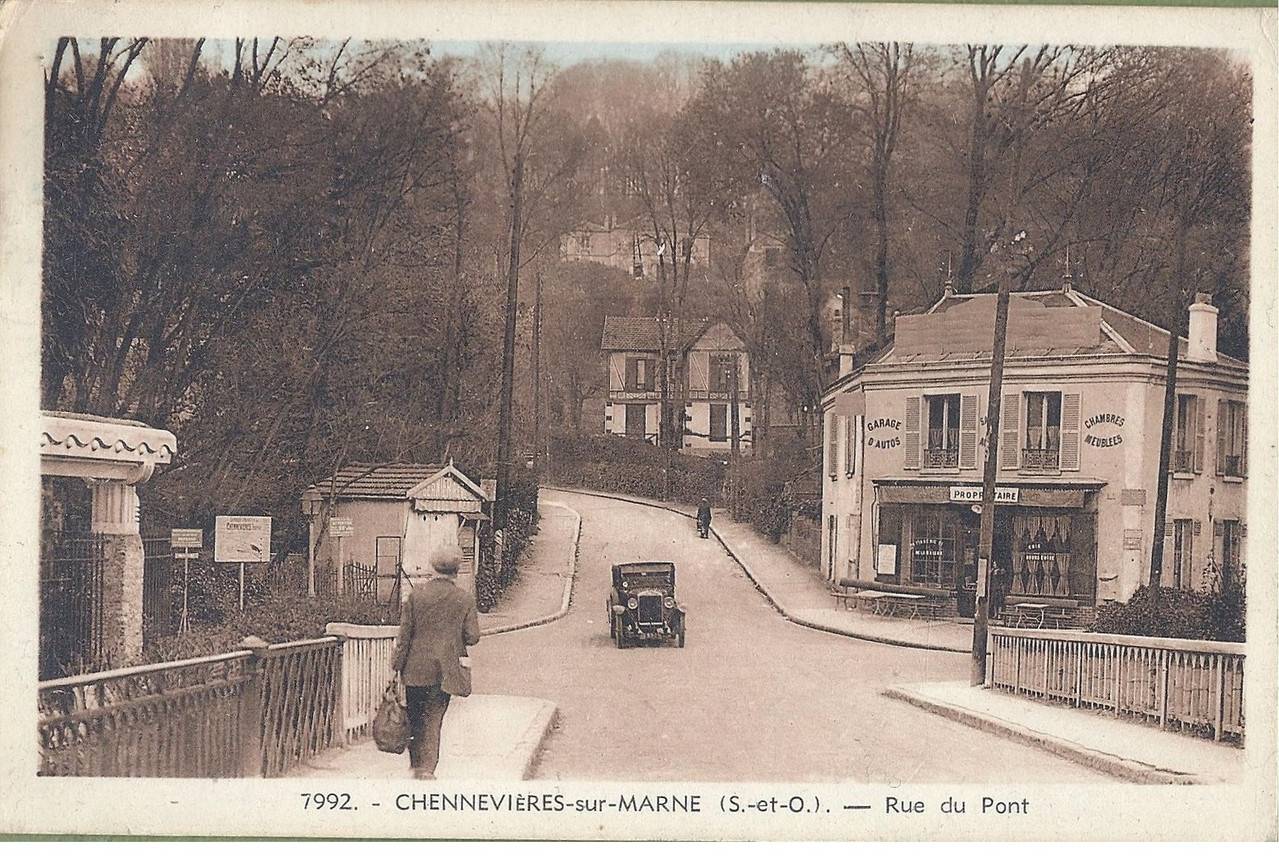 chennevieres00.jpg