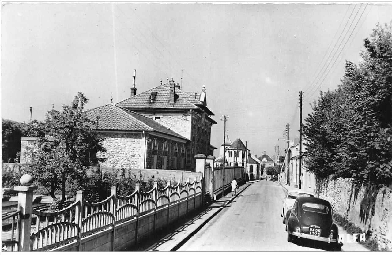 chennevieres04.jpg