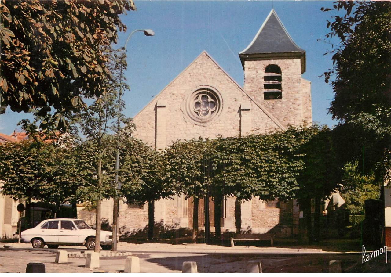 chennevieres06.jpg