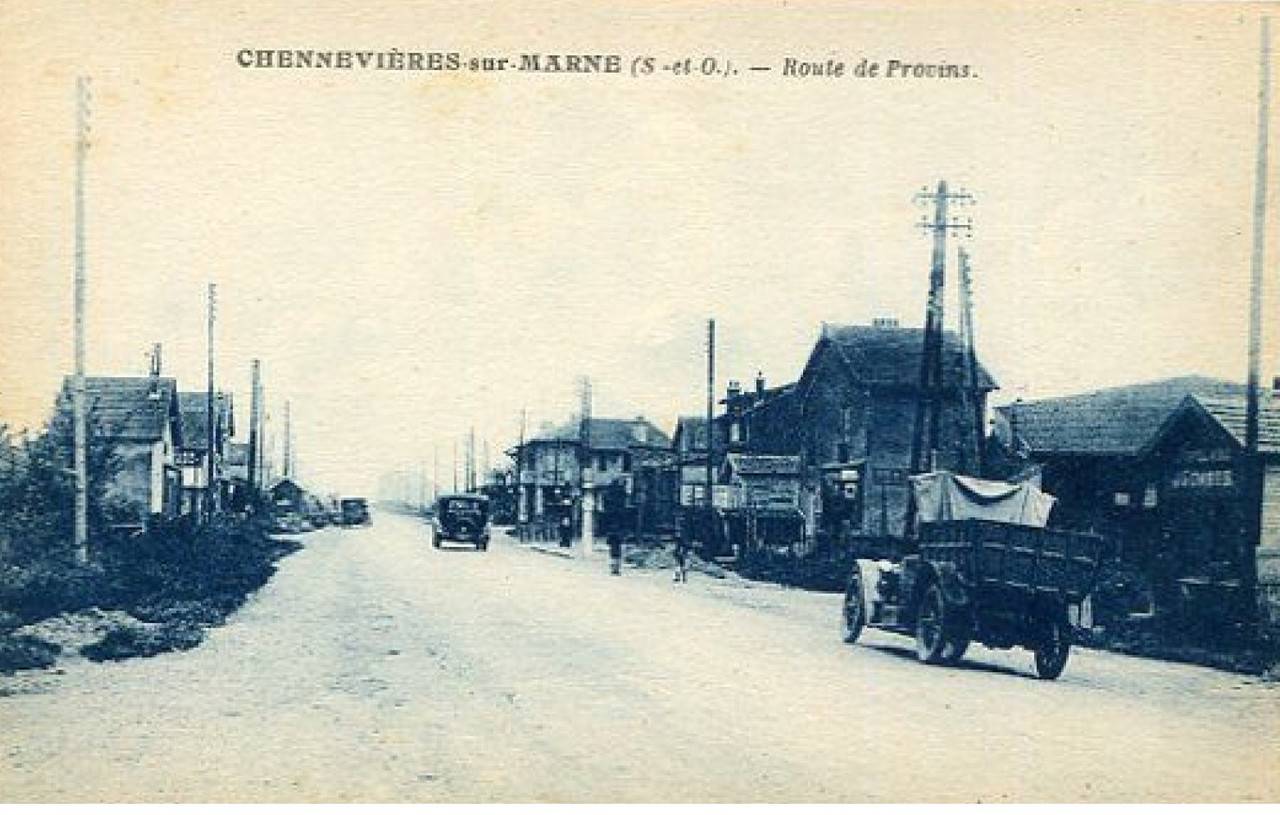 chennevieres08.jpg