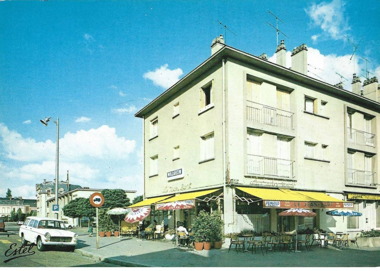 gisors00.jpg