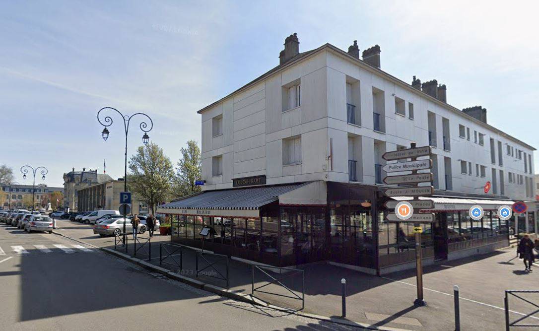 gisors01.JPG