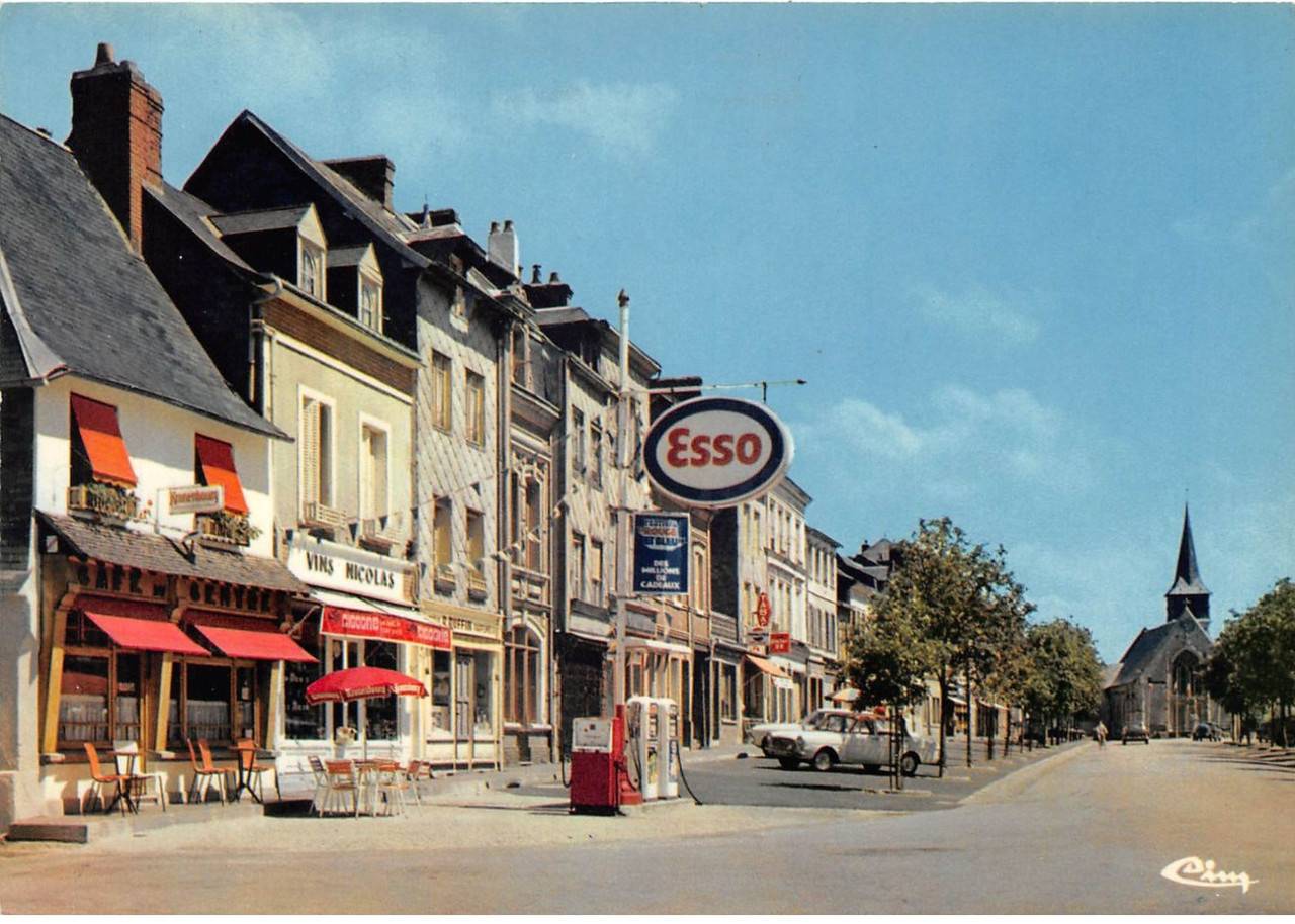 ROUTOT00.jpg