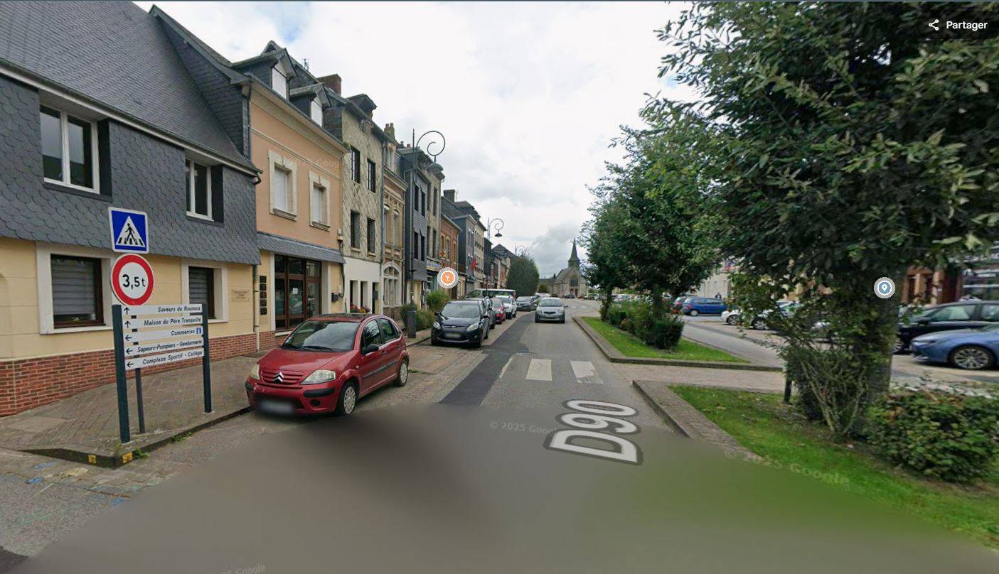 ROUTOT01.JPG