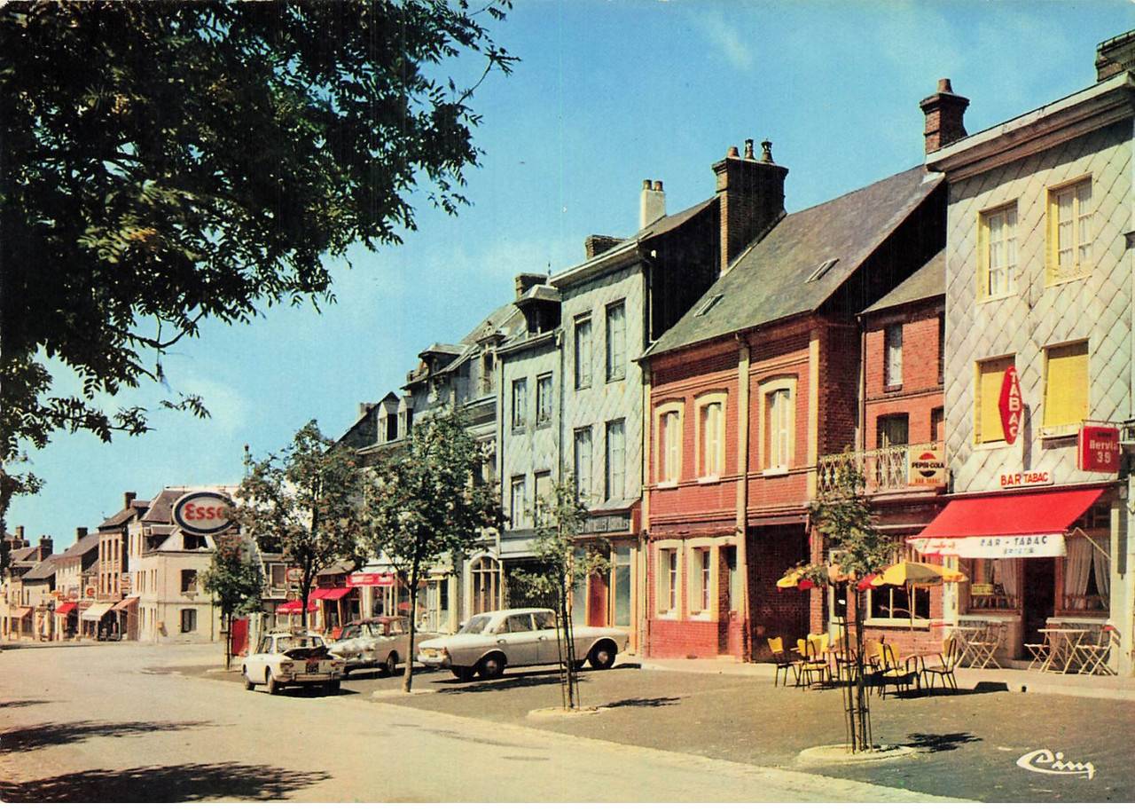 ROUTOT02.jpg
