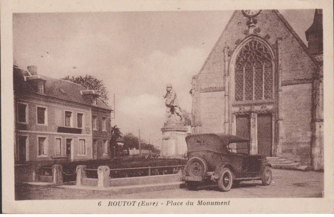 ROUTOT04.jpg