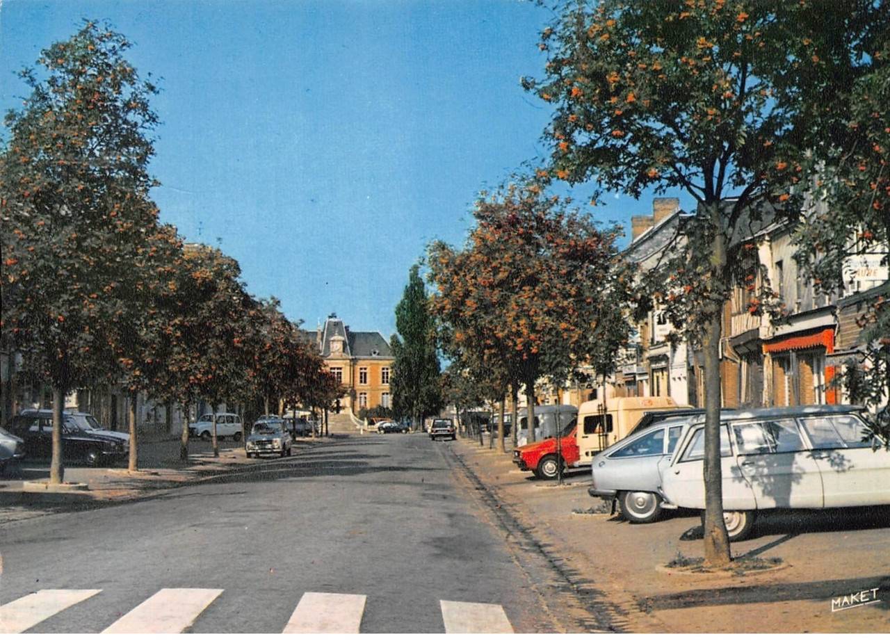 ROUTOT06.jpg