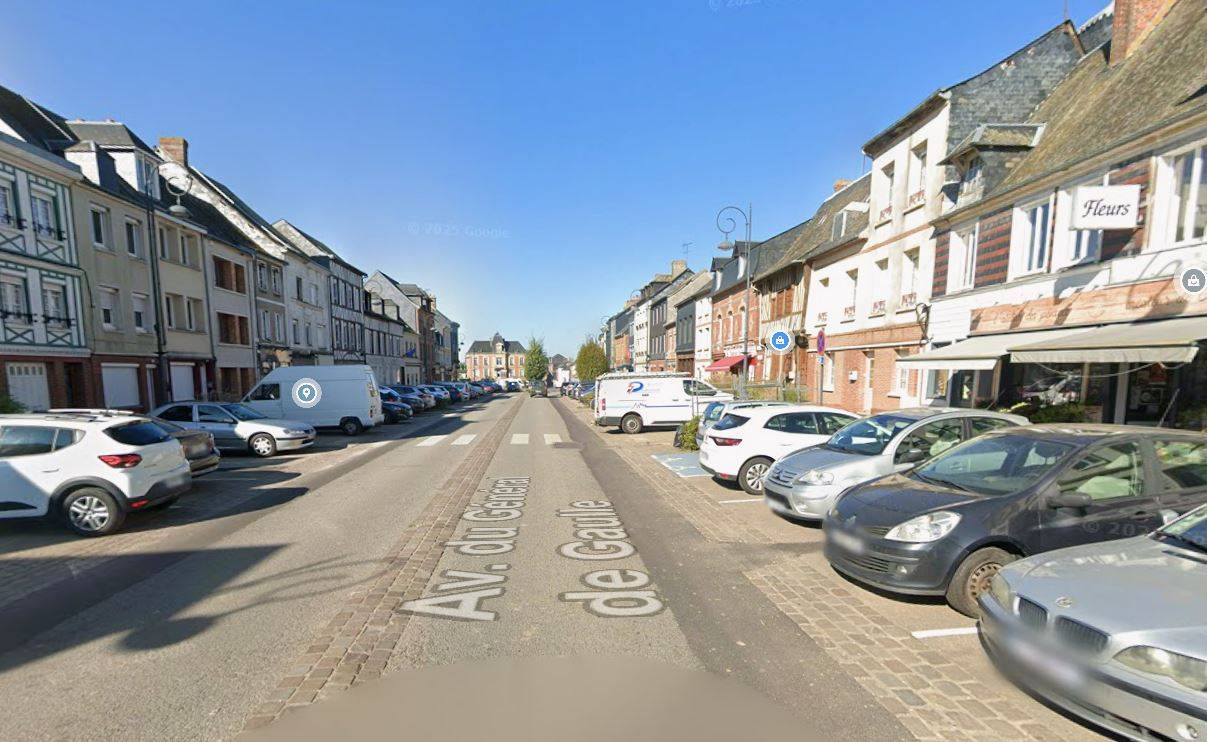 ROUTOT07.JPG