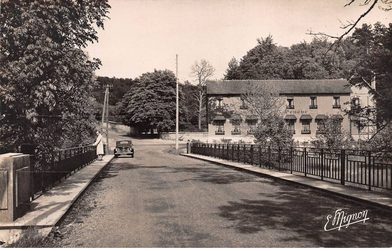 stgeorgesmotel00.jpg