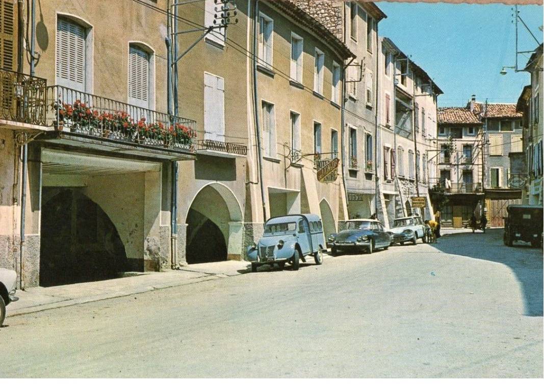 buislesbaronnies00.jpg