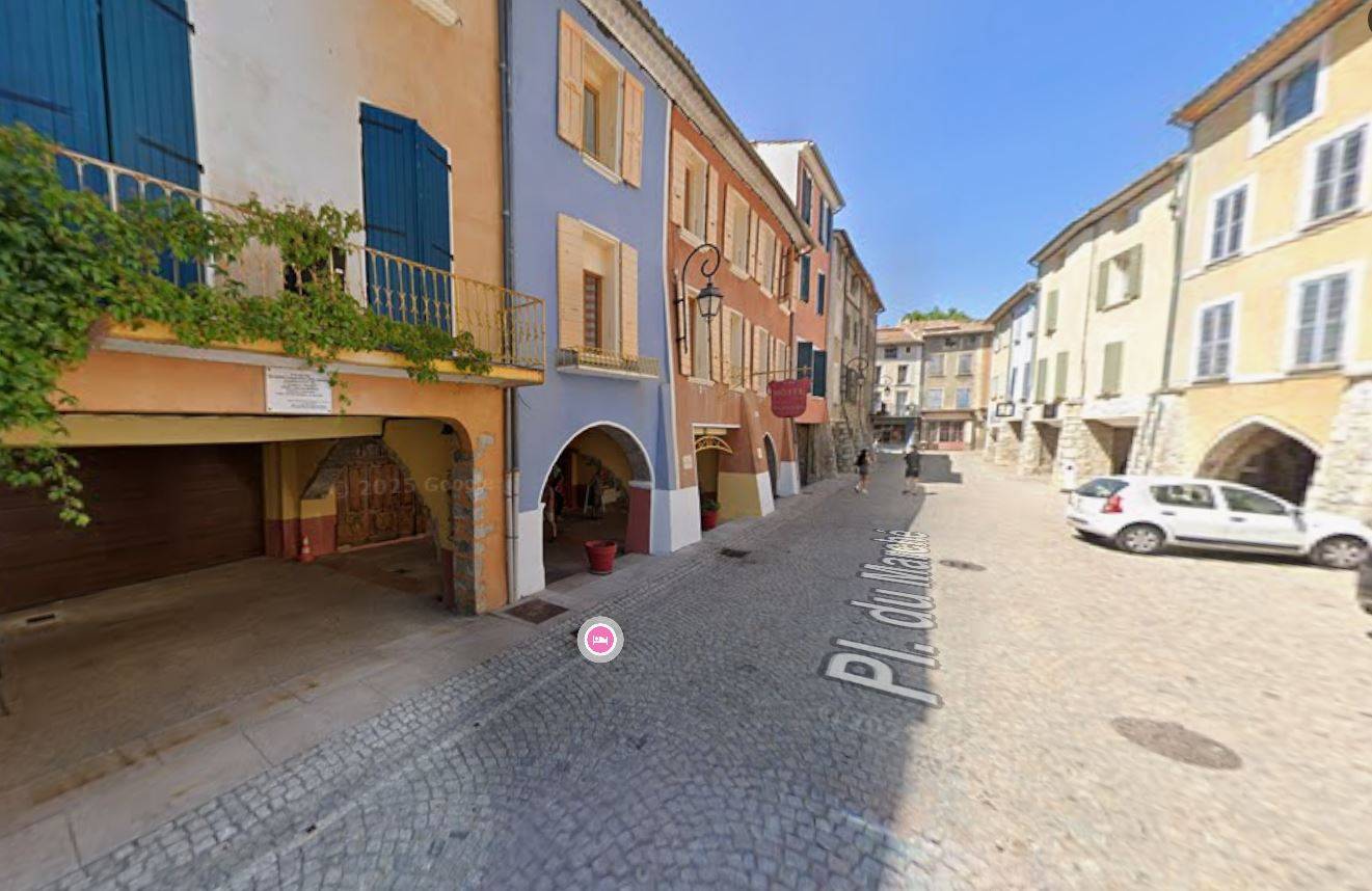 buislesbaronnies01.JPG