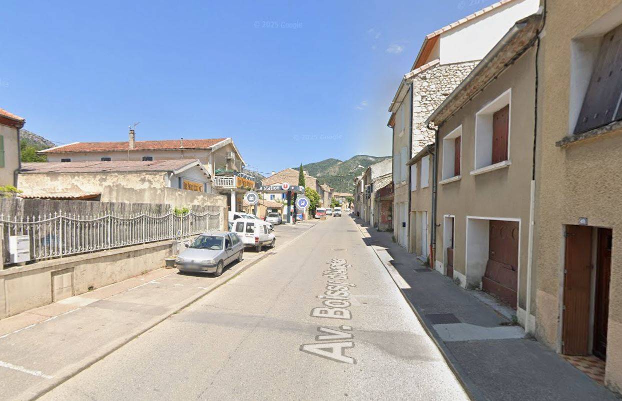 buislesbaronnies03.JPG
