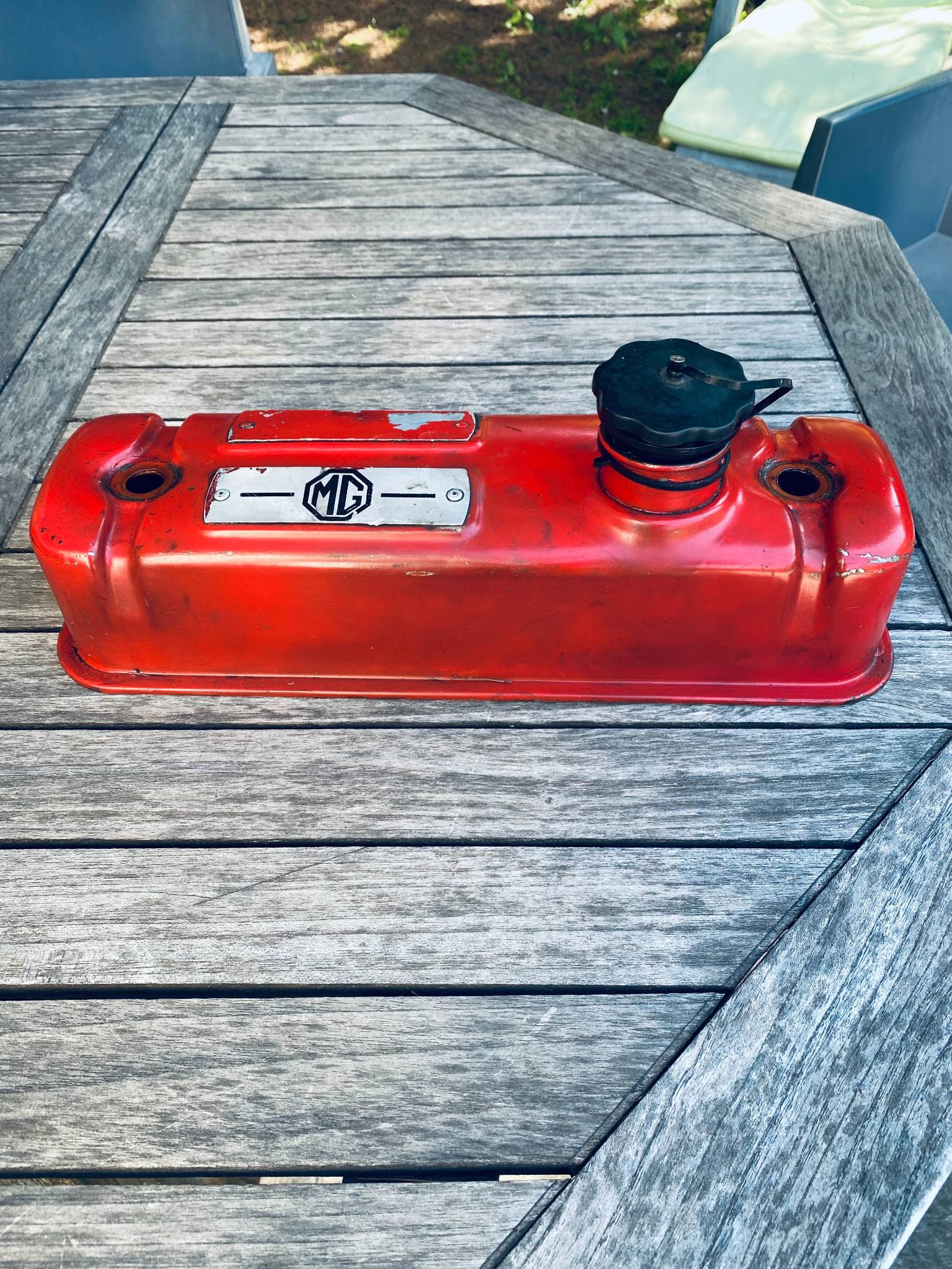 IMG_3883.jpg