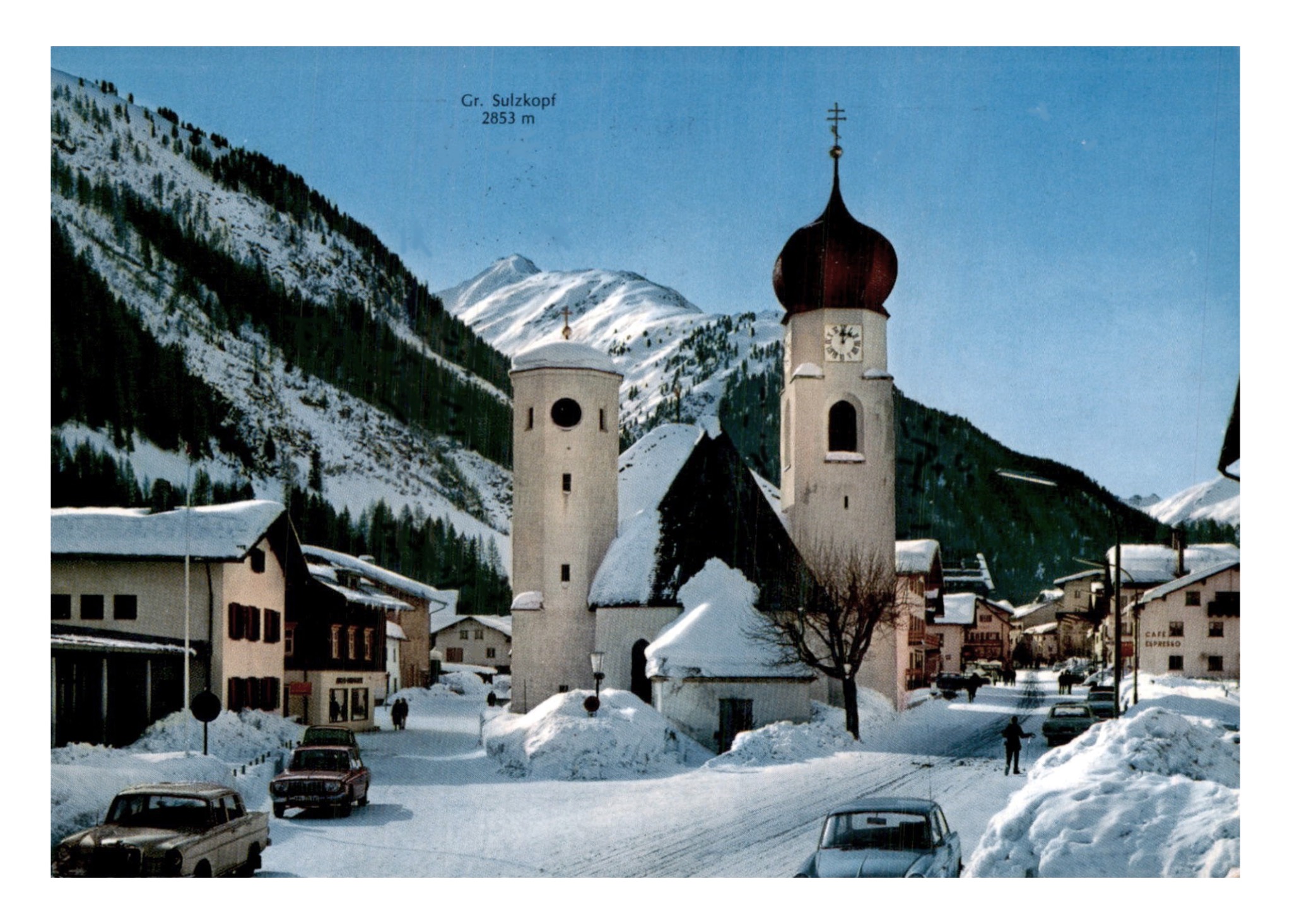 Sint Anton (A).jpg
