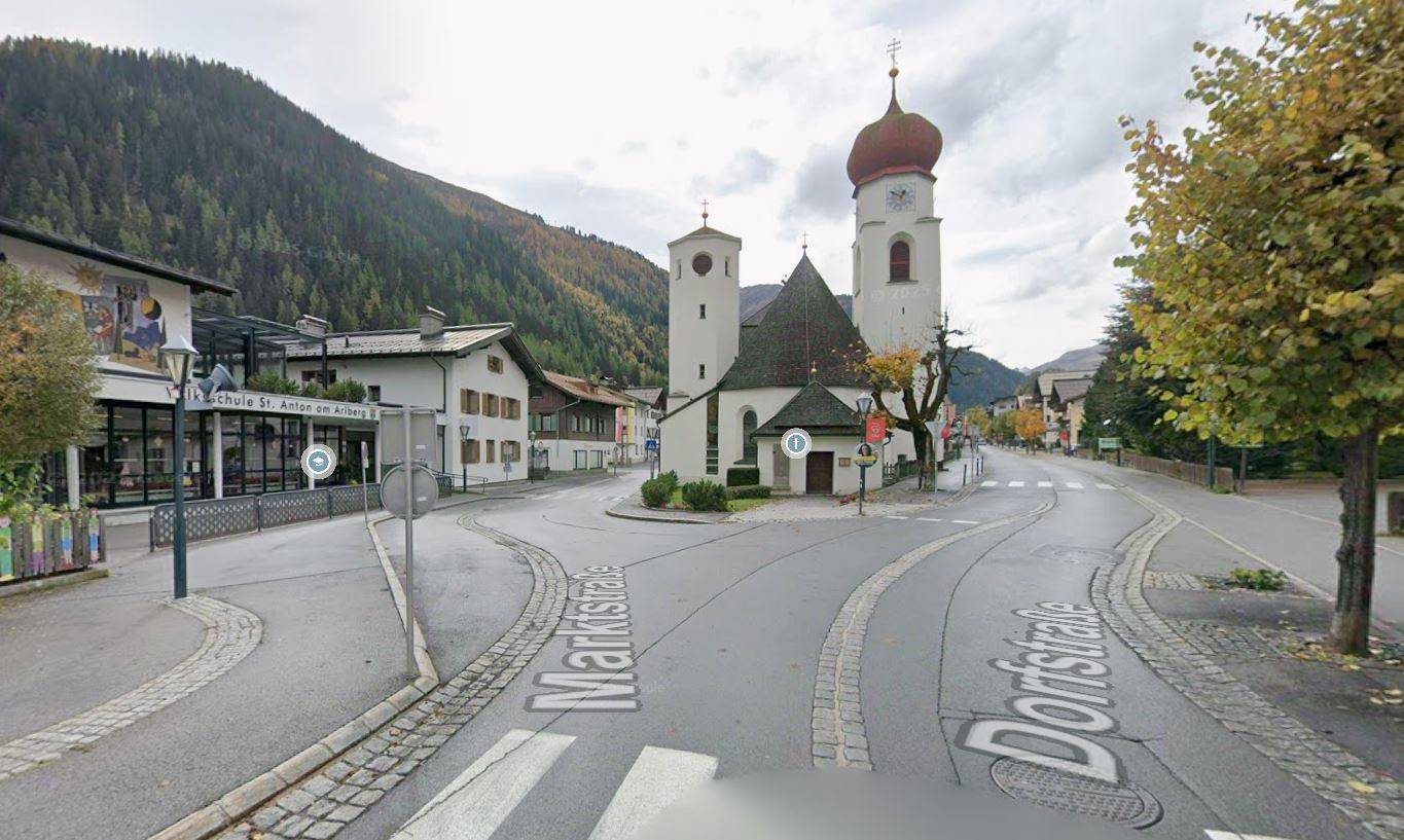 sankt01.JPG