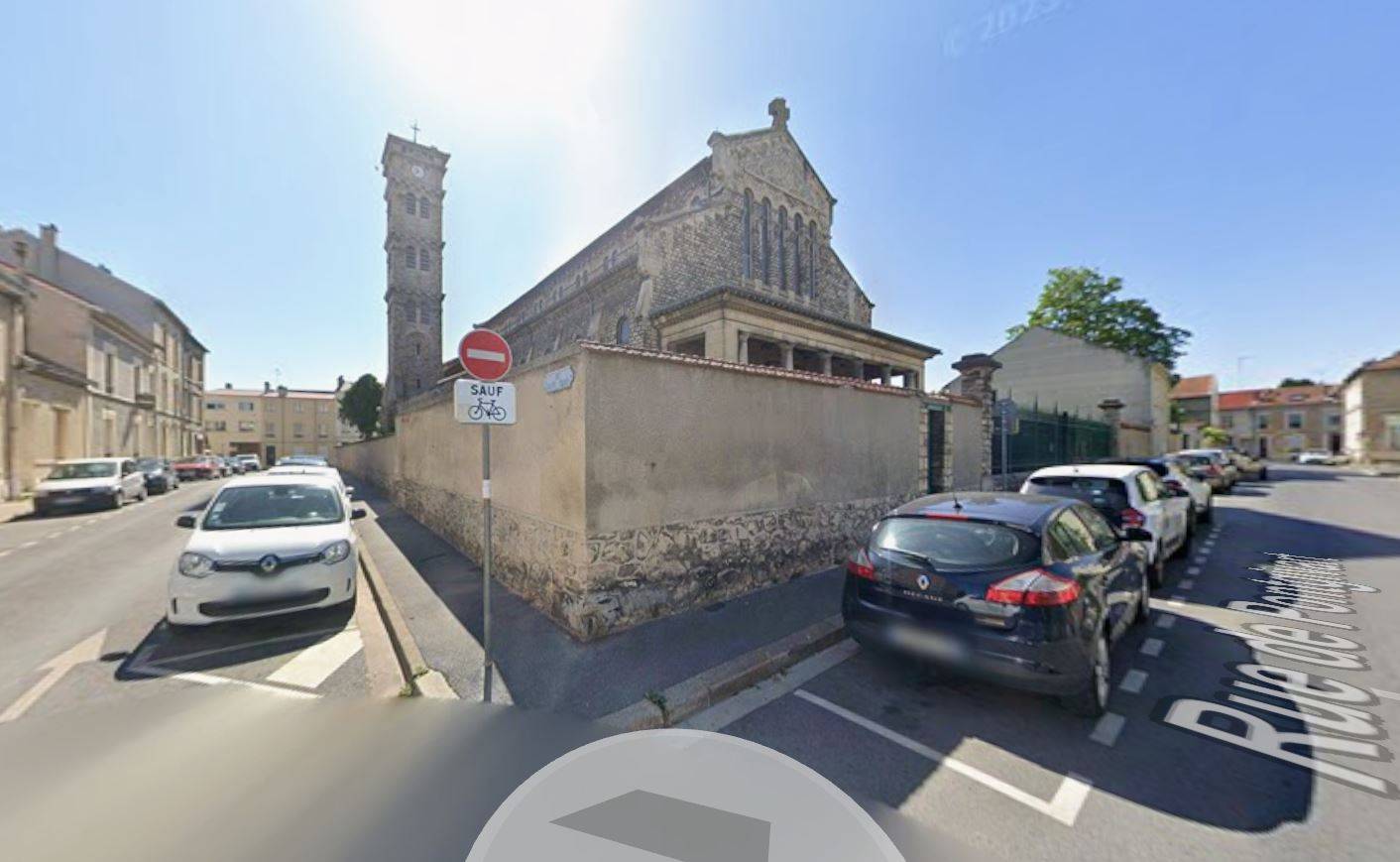 reims01.JPG