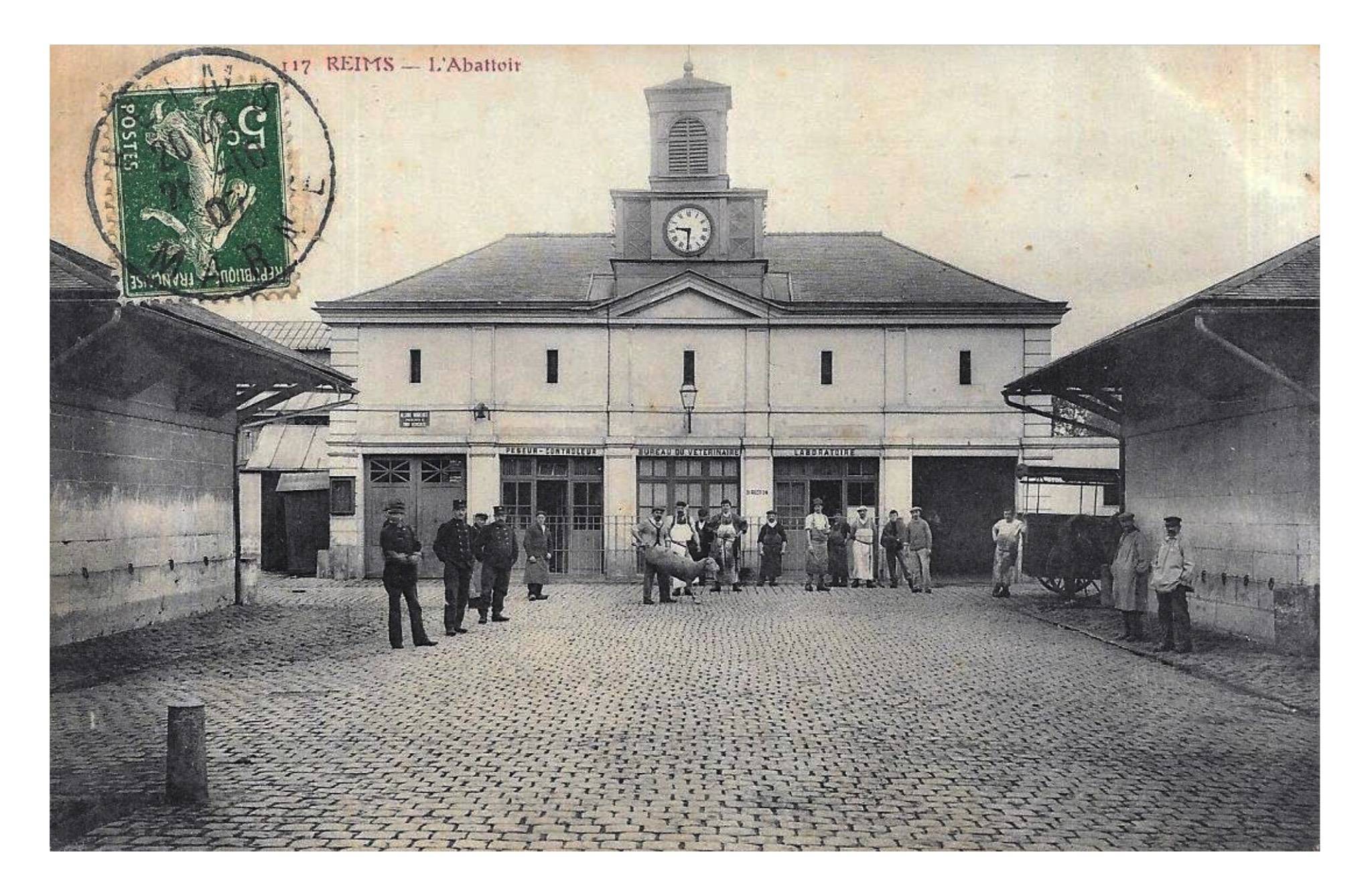 reims02.jpg