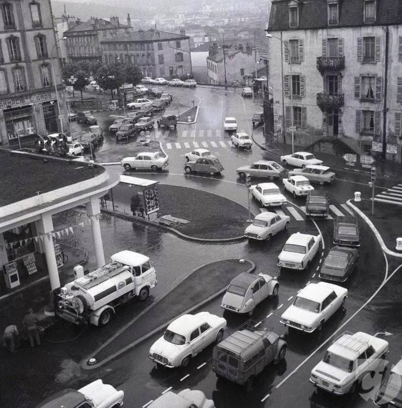 CLERMONT00.jpg