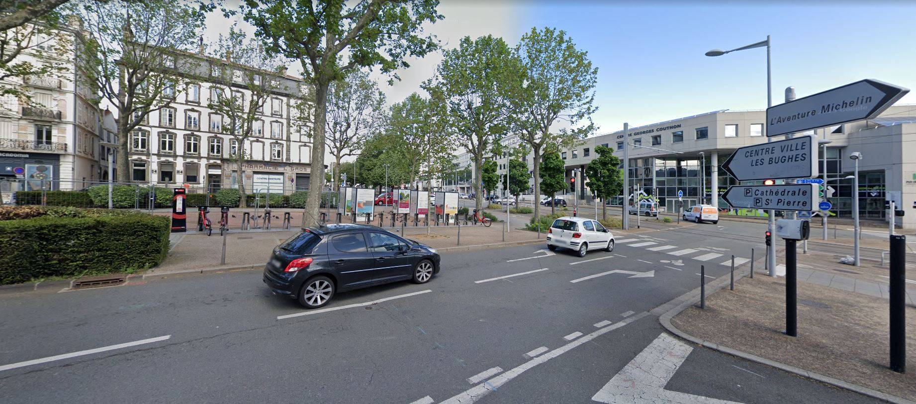 CLERMONT01.JPG