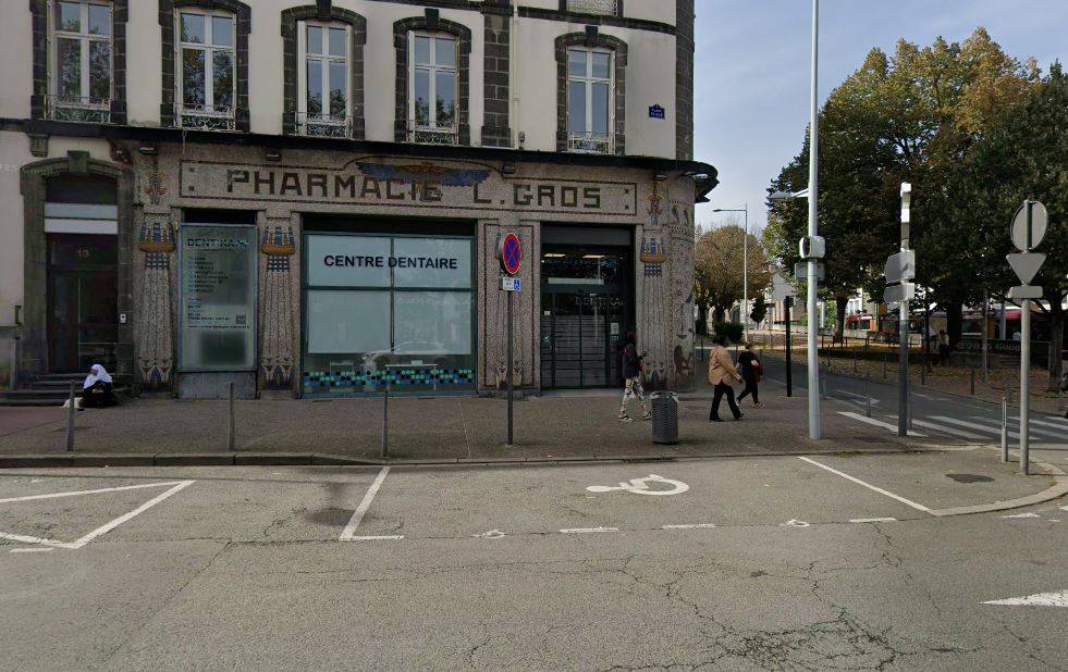 CLERMONT02.JPG
