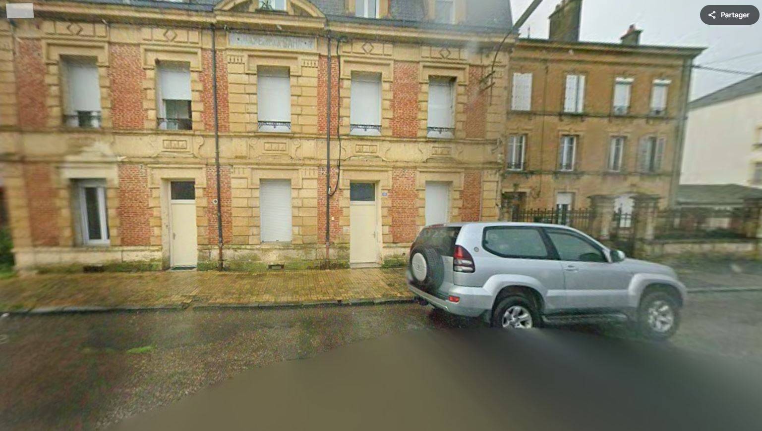 montmedy01.JPG