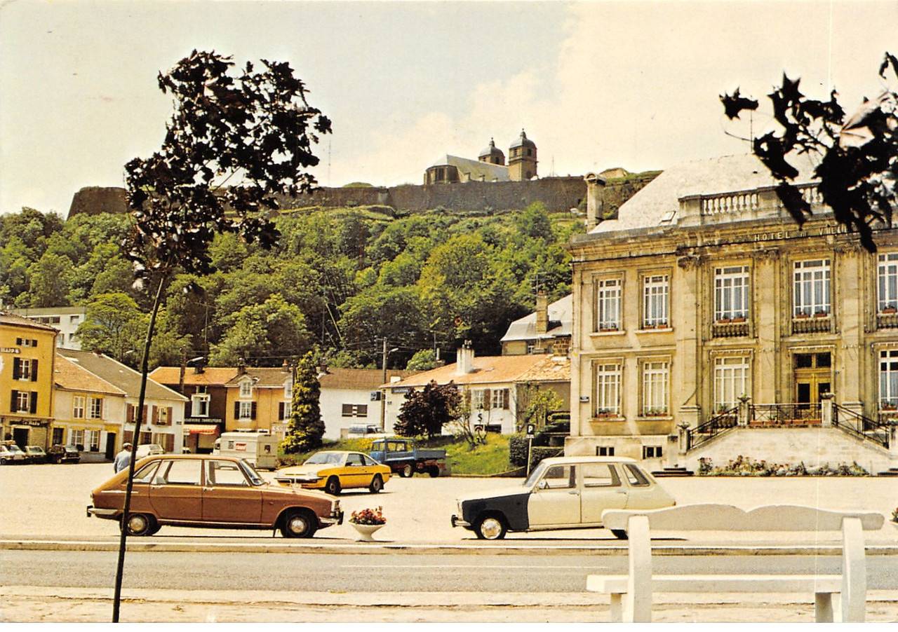 montmedy02.jpg