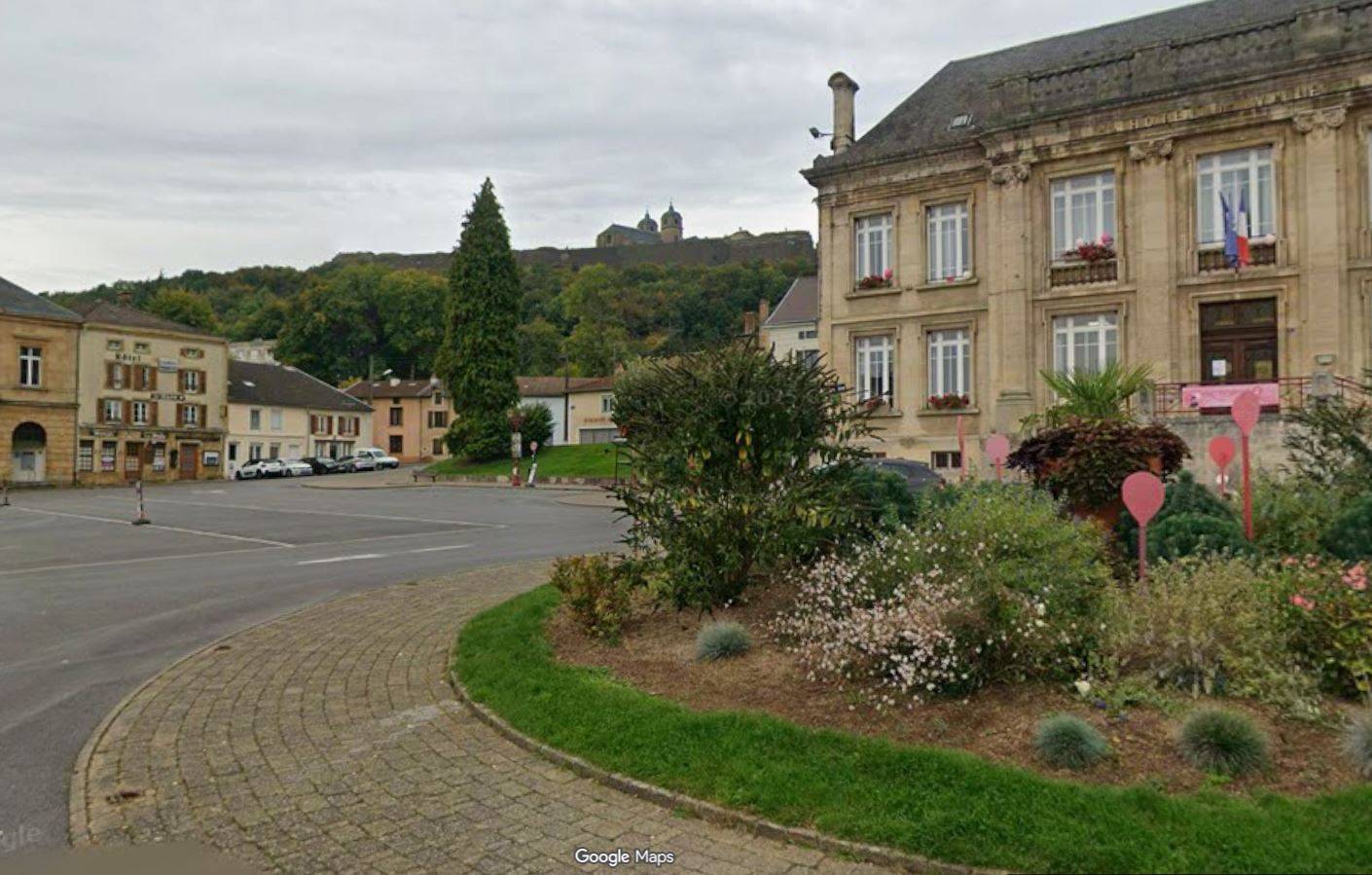 montmedy03.JPG