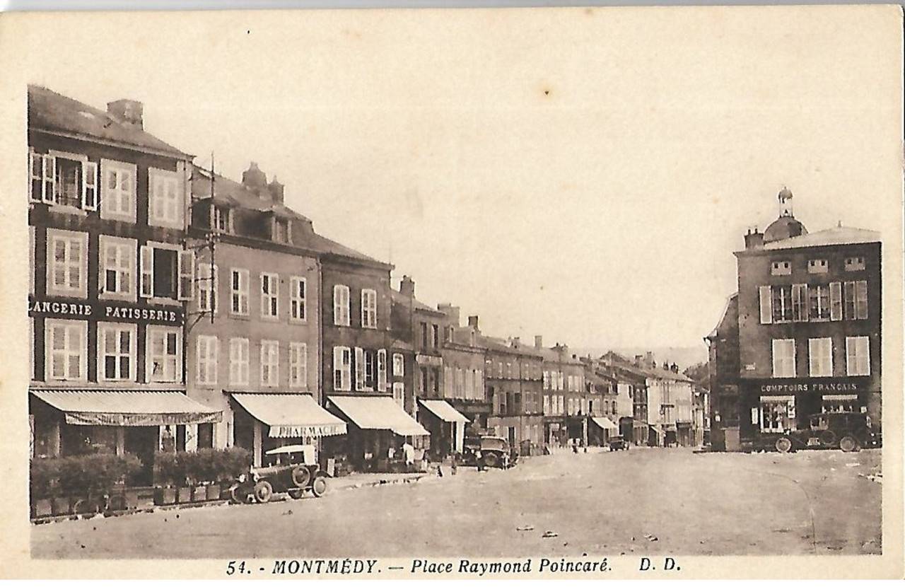 montmedy04.jpg