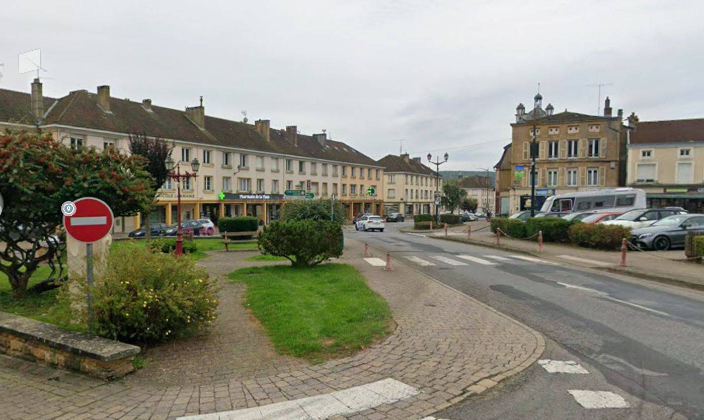 montmedy05.JPG