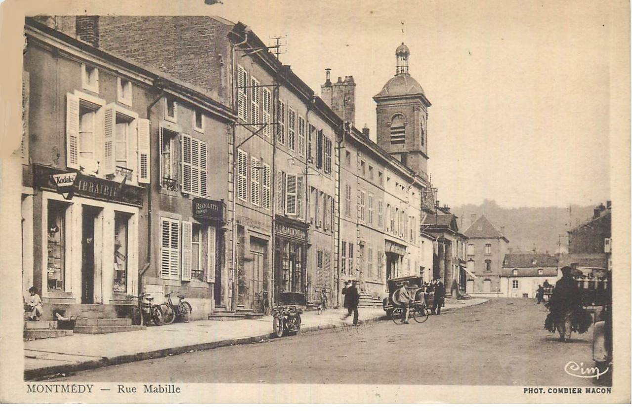 montmedy06.jpg