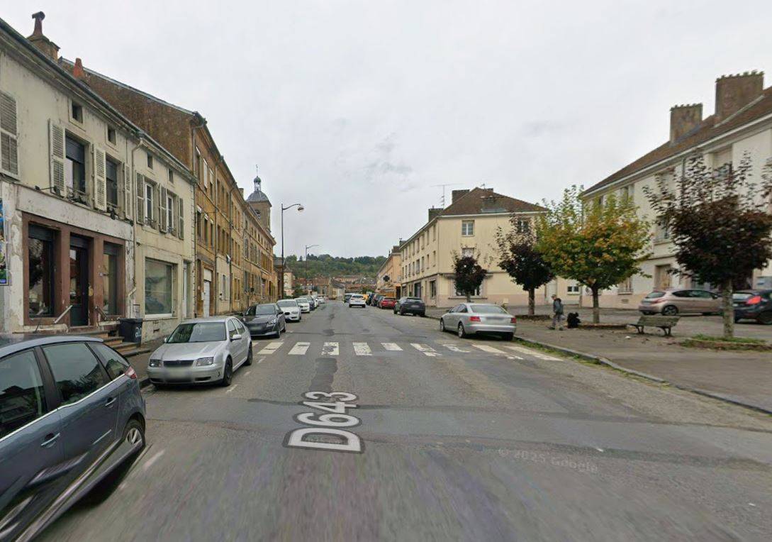 montmedy07.JPG