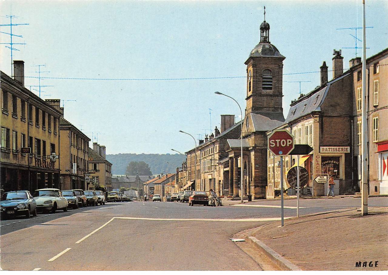 montmedy08.jpg