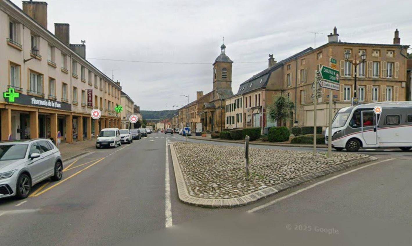 montmedy09.JPG